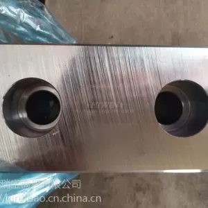HGH25CA 上银滑块