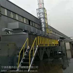 ����γ��Ϳװ��������Ϳװ�����ŷű�׼