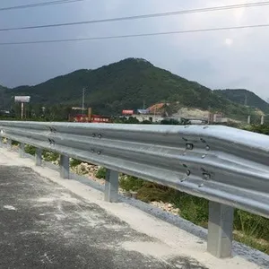 �����-������-���ٻ�����-����������Ʒ
