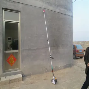 �������ֳָ�֦�� �߿���֦�޼��� ���ͷ�ľ�⳧��