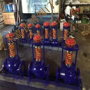 ������������ʽѹ����ѹ�� ZZYP-64C ZZYP-64B/K ѹ�����ڷ����� DN125