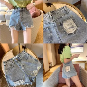 ����ţ�п���Ůʿţ�ж̿�����ţ���ƶ����ж̿��ļ�����