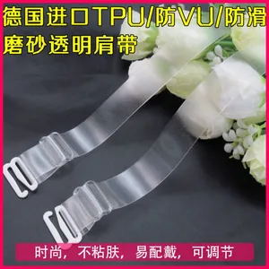 �����װ���� TPU͸����� ���¼�� ĥɰ�����������