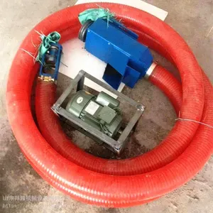 �ƶ����������� ��װ�������� ��Яʽ������