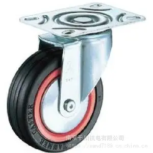 供应HAMMER CASTER脚轮 420A-N 420A-PR(价格实惠)