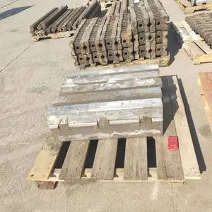 �İ�ӱ�˸����ĥ���Ϸ��������PF1210��1214,1315.1010�����ư崸