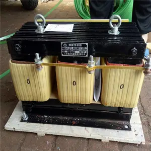 ɽ��³��BP8Y-912/5612Ƶ��������������һ���𶯺ͳ���ĵط� ���봹ֱ��б���κνǶȵĵ�