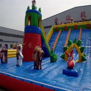 ��ͯ�����豸(ͼ)-�����Ǳ�����-�����Ǳ�