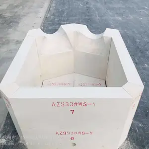 ���ҹ�ӦAZSﯸ���ש������ʹ��������