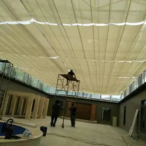 ��̨�ɹⶥ����������-������- �������ⷿ�̳� �綯��Ļ��������������