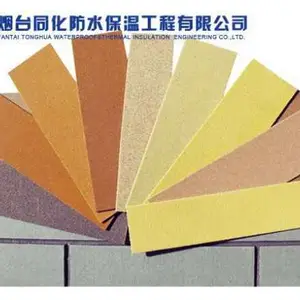 同化柔性软瓷砖经销商