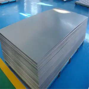 ��Ӧ����TP340H��TP270H �Ѱ塢GR5�Ѱ���TA4�Ѱ�