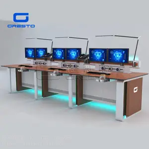 �Ϻ���˼ͼ�ۿ���ͷָ�����Ŀ���̨ ����ϵͳ���ɲ���̨ ����̨����