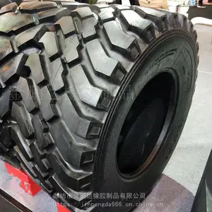 ��ĥ�黨����19.5L-24 ������ͷæ��̥ �黨�泵װ�ػ���̥