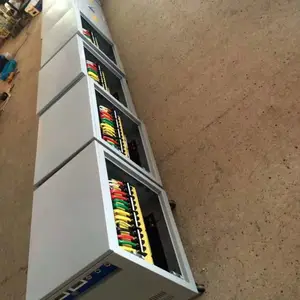 ӡˢ����ר���豸��ѹ��