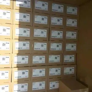 SIEMENS�����ӻ���̽����RAR9���RAR7