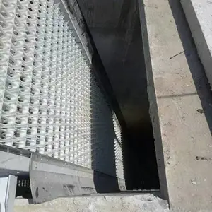 ��ͨ����ֳ��۸�դ��