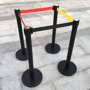 北京一米线租赁 各种活动家具租赁 沙发桌椅租赁