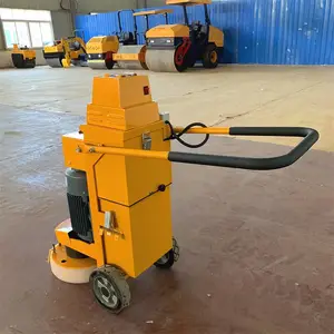 ������ƺ�׹�� ������ˮ���ܷ�̻�����ƺ�׹�� 4��12ͷ��ĥ��