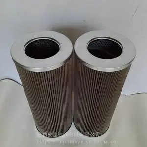 ZADS4000E2-BZ1 ˫Ͳ��������о ������˲� ����***