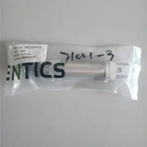 �¹���ʿ��R910922983����������A10VSO140DR/31R-PPB12N00����