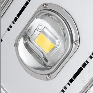 о���Ｏ��LEDģ��·��ͷ500W�������ɵ���·����XPD-LD20