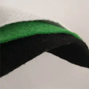 ��ҵ���� 350g������˿�޷Ĳ� Pet�����޷��������ɷ��