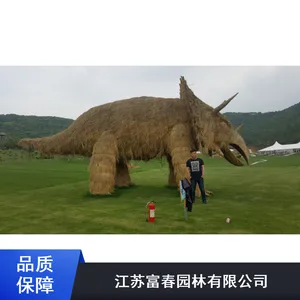 ���ո������ݾ������_���ո������㿨ͨ�����˹���Ʒ����