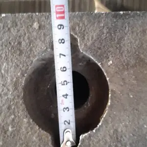 ȫ����Ӧ ���Ϳ�ɽ��ʯ�����鴸ͷ ���̸���ĥ����˦�� ��������Ͻ�ʹ���
