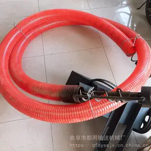 ����װ������������ ����װ���綯������ ����С�����ܳ�����