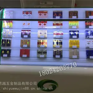 ľ�ʿ����̹��̾�չʾ�����̳��̾ƹ���й�