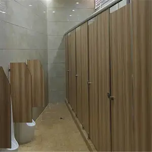 ��ɽ��������ϳ�����ϴ�ּ�������