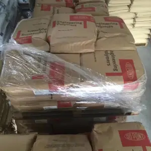 PA66 �����Ű� ST801AHS BK010 ��ɫ �ܳ����ͳ���� �������ȶ���