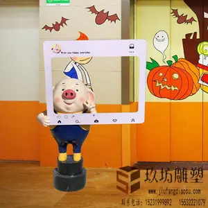 �����װ�ΰڼ��̲迧�����ſ�Сƨ���̳����տ�ͨ�����ֵ������