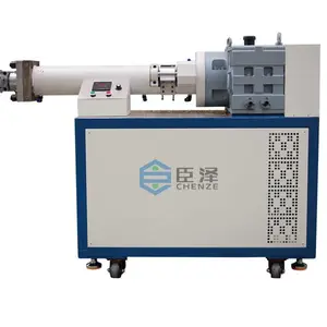 ����CZ-CJC-109��ƿ���ܼ������豸