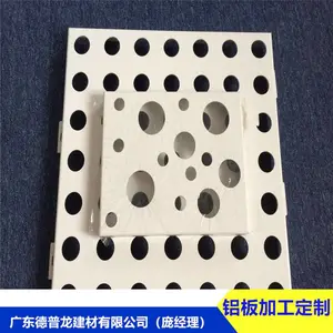 �����嶼�����»������ɫԲ��_ϸ��������ÿ����Ʒ