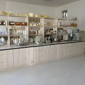 己二醇/1,6-己二醇/生产厂家优势供应