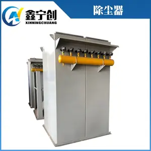 ��Ӧ�������岼�������� �𽺳��۳������� ��ЧС�Ͳ���������