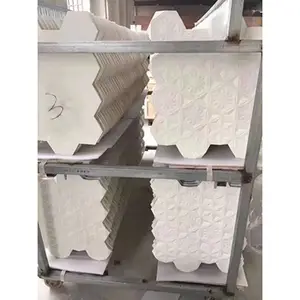 浮雕_异性grc构件去哪买_美之汇新材料