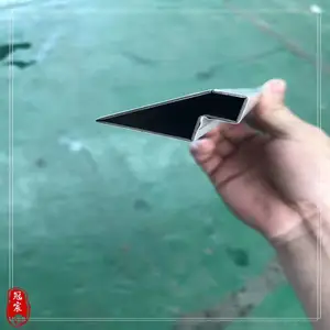 ��˿����ֽ����� õ������ձ����߲� �����װ����������