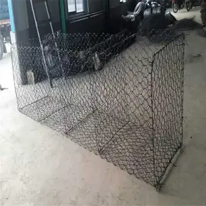 ��пʯ���� ���ʯ�� ʯ����ʩ�� ��Ѵʯ���� ����������