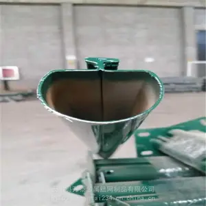 ������ ������˿�� ��ɫ��ֳ��˿������