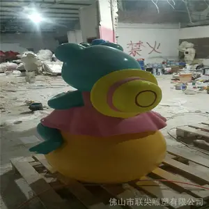 �����̳����ƿ�ͨ������� �ſڰ������Ͳ����ֵ��� �������