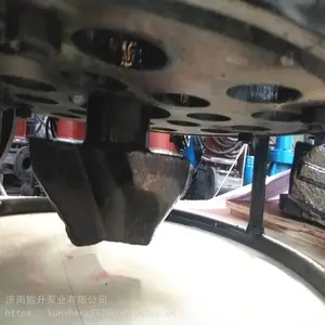 ����ֱ�� ������ ���ı�β����ɳ�� ����ɰ���ཬ��