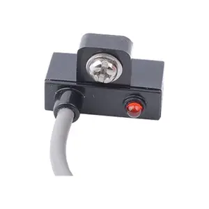 SMR-50B-NP��ת�����Կ���