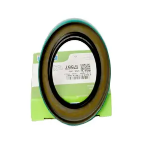 ��Ʒԭװ�����ͷ�SKF�ܷ������CR���SKF57509