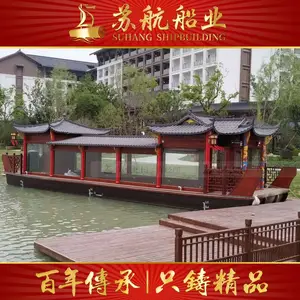 ���Ҷ��ƾ����綯�δ� ���͸���˫��˫�㲣���ֻ�����