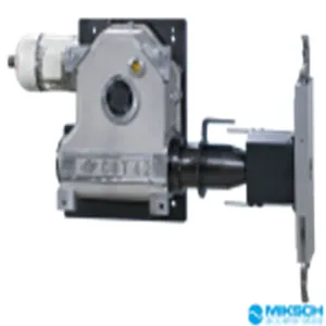 MIKSCH����ϵͳ