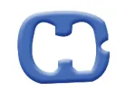 ��˾logo