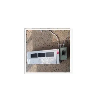 ���õ� �ͺ�:ZY77-BMWD��ţ�M277123